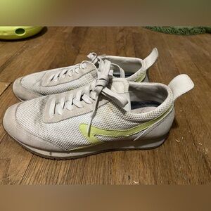 Rag & Bone Retro Runners